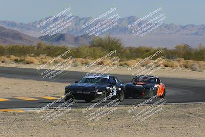 media/Feb-18-2023-Nasa (Sat) [[a425b651cb]]/Race Group B/Qualifying Set 1/